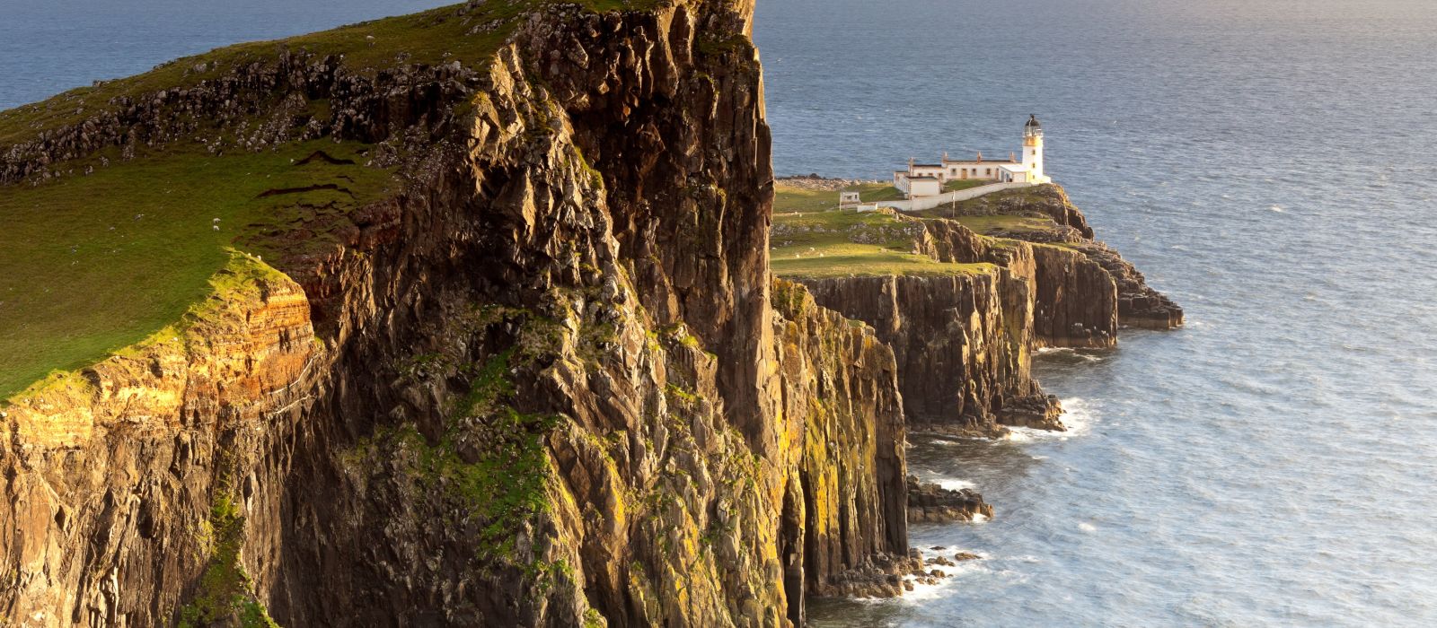 Exclusive Travel Tips For Isle Of Skye In Uk And Ireland