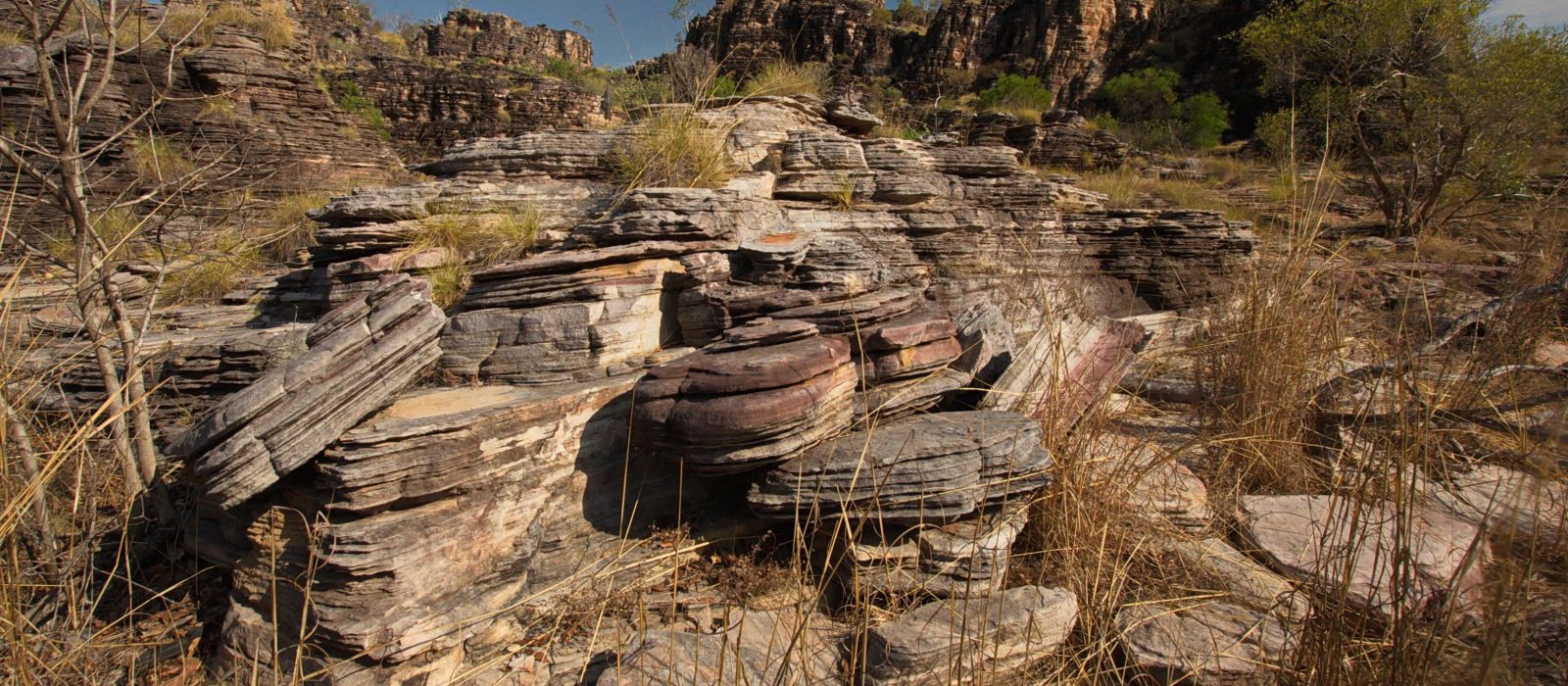 Exclusive Travel Tips for Your Destination Jabiru in Australia