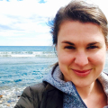 Exploring the Impact of Arctic Ice Melt with ‘Seabird Watch’ Scientists in Spitsbergen