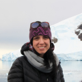 How To Pack for the Polar Regions