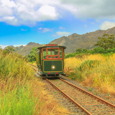 Best Things To Do in South Africa