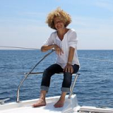 À propos de nous – The Moorings Yacht Brokerage