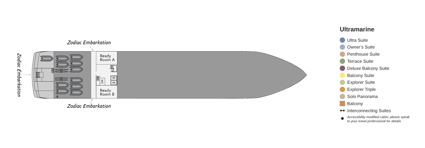 Deck 2
