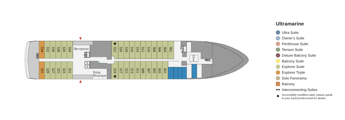 Deck 3