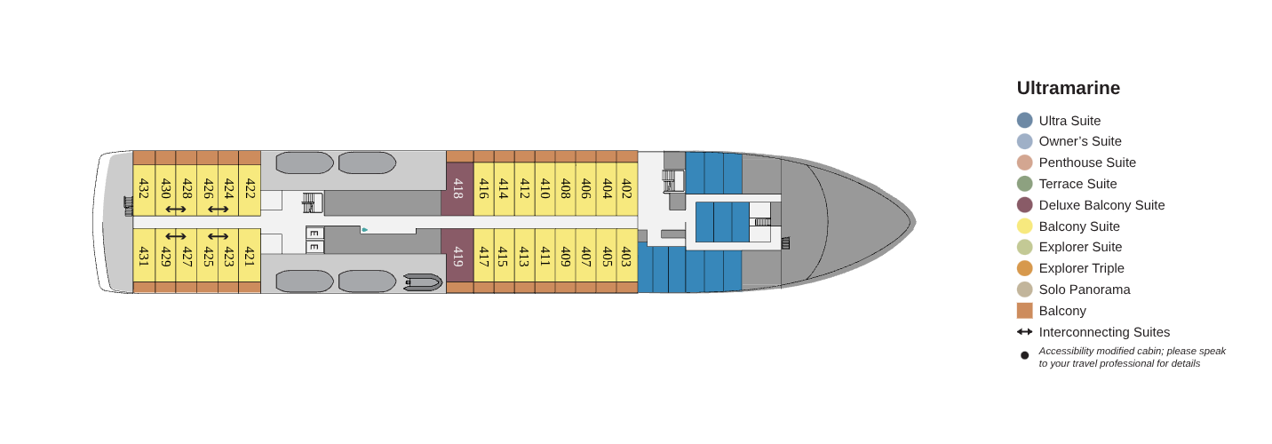 Deck 4