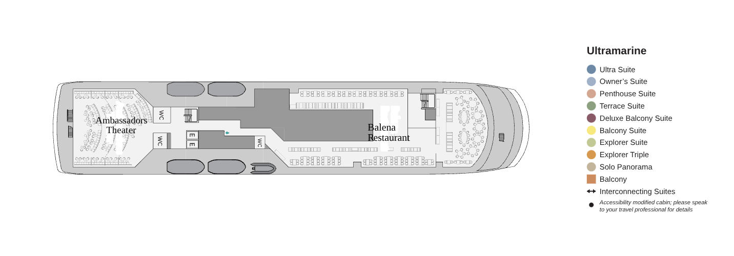 Deck 5