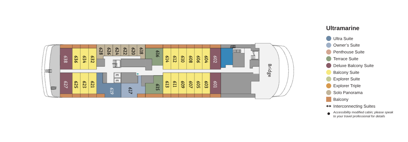 Deck 6