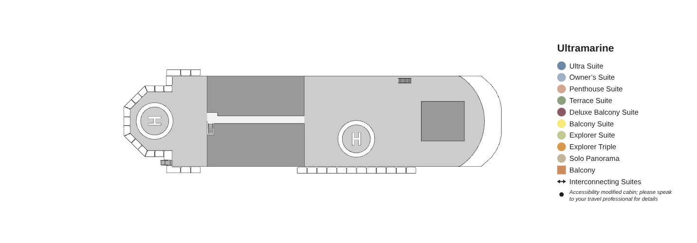 Deck 8