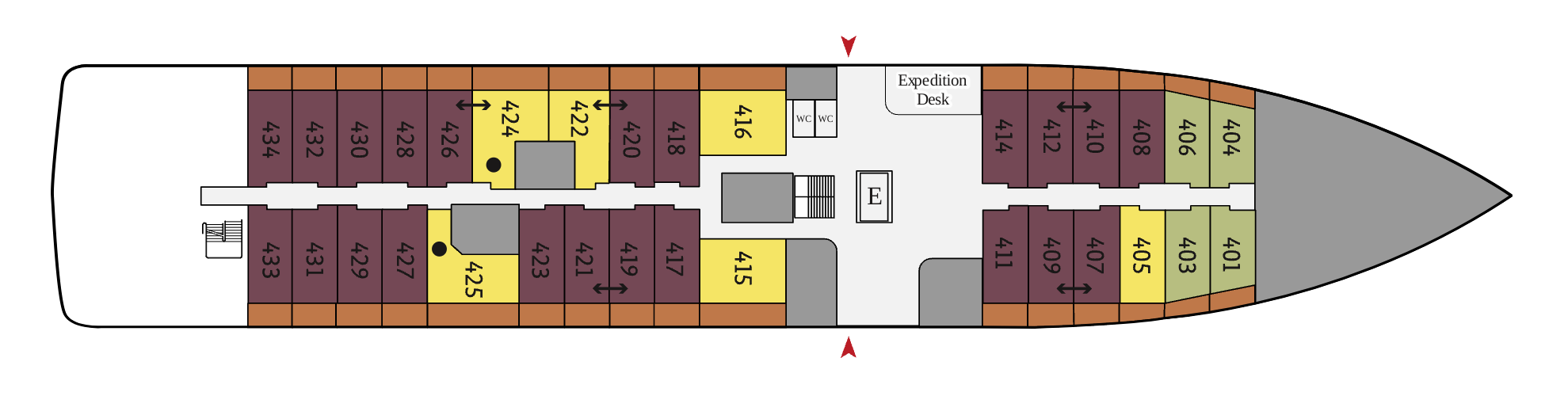 Deck 4