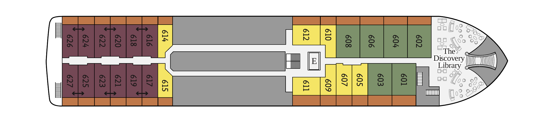 Deck 6
