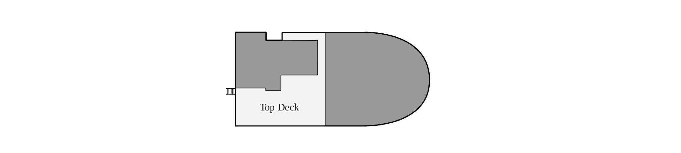 Deck 9