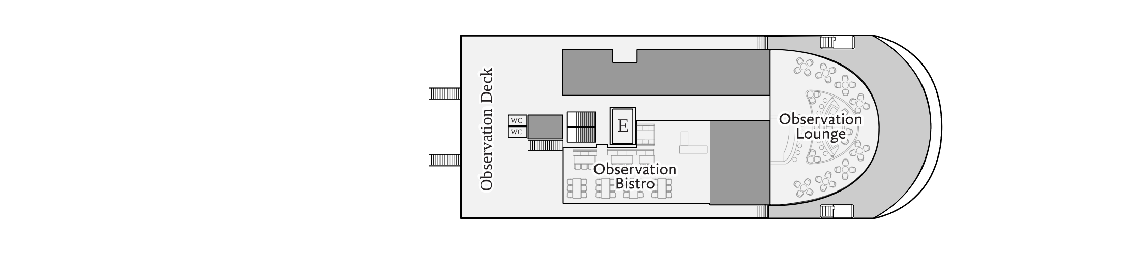 Deck 8