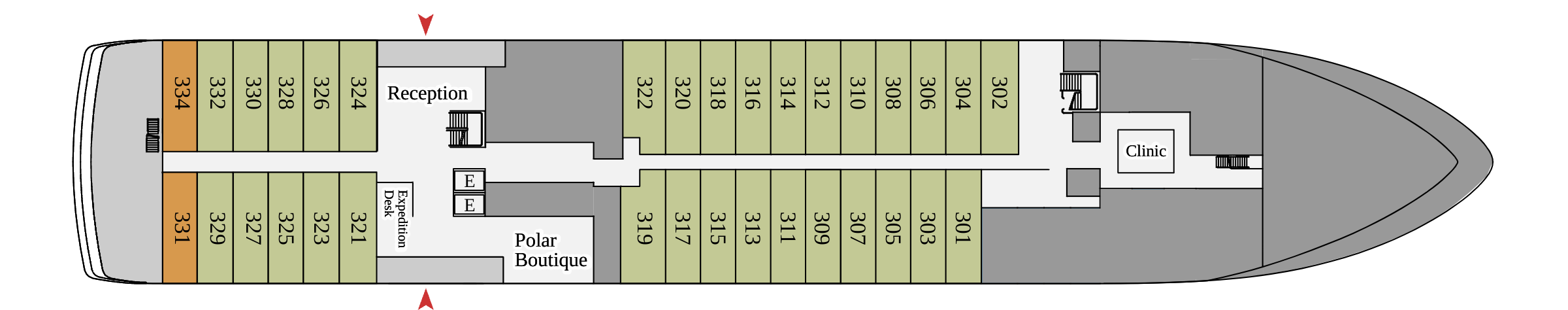 Deck 3