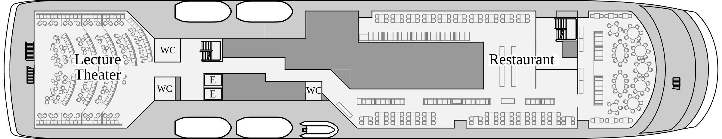Deck 5