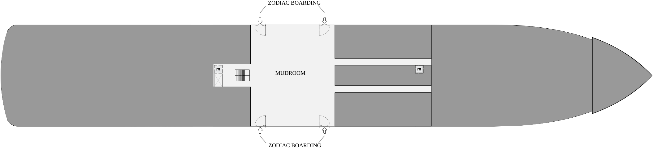 Deck 3