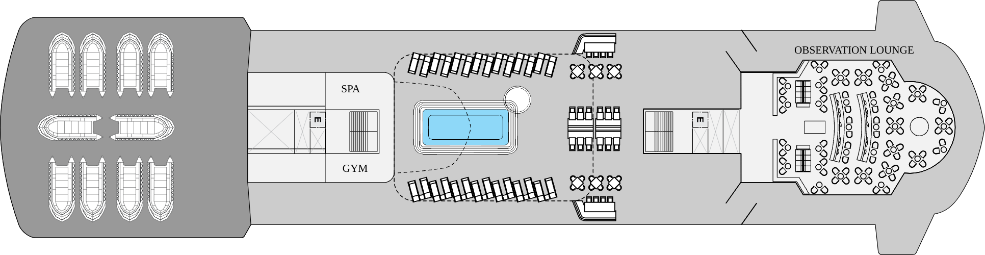 Deck 7