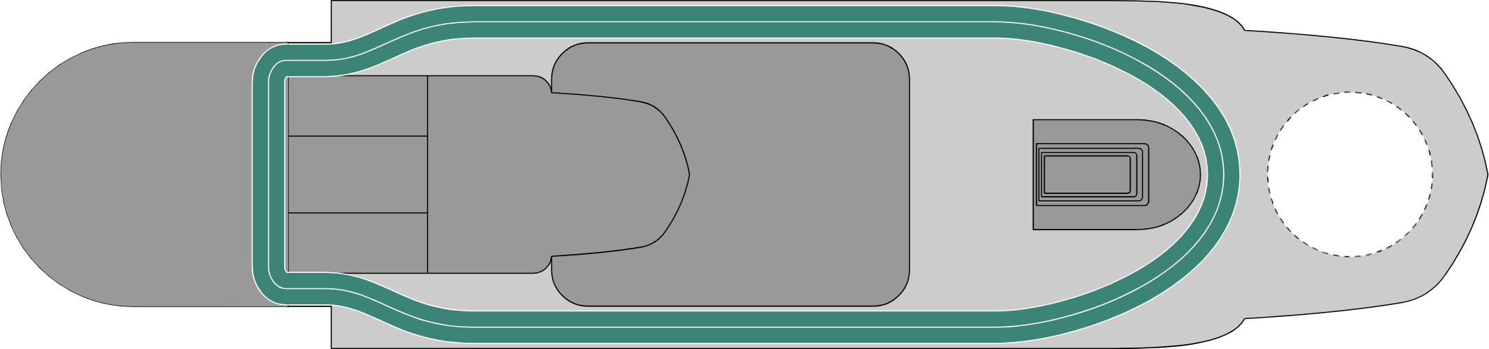 Deck 8