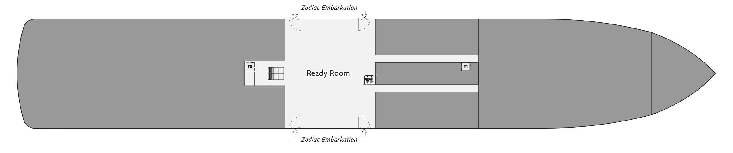 Deck 3