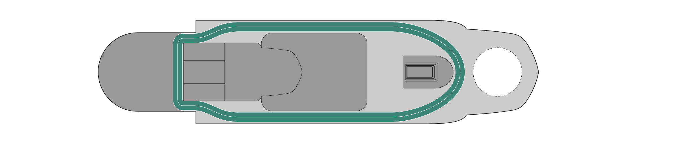 Deck 8