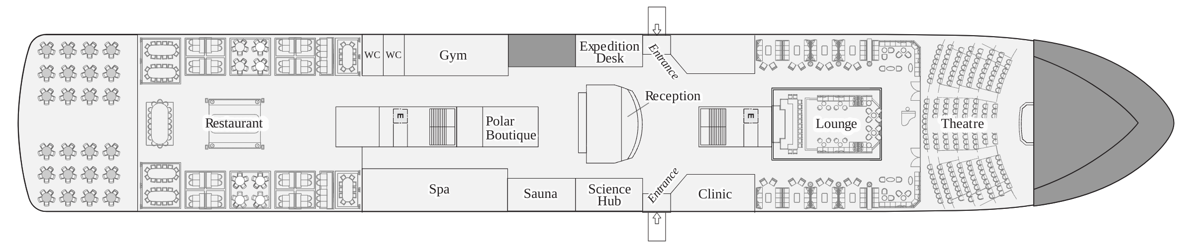 Deck 4