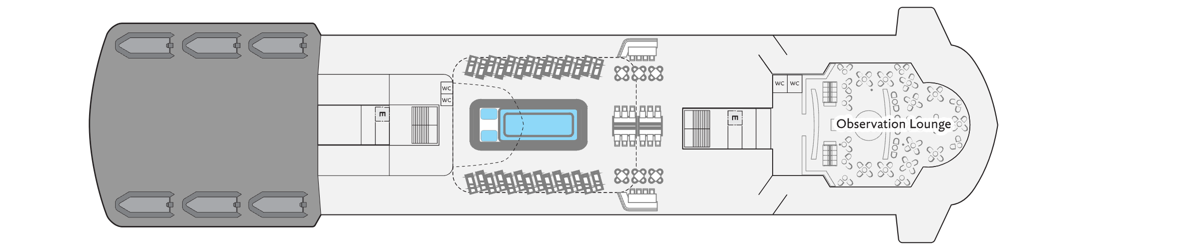 Deck 7