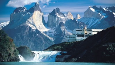 chile-hotels_torres-del-paine_Explora-Patagonia