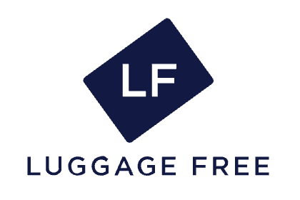 Travel Resources