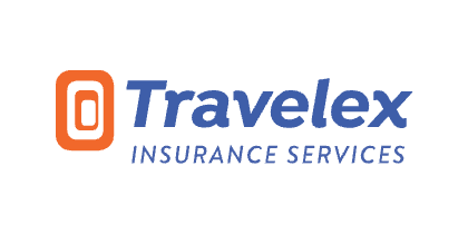 Travel Resources