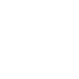Arctic