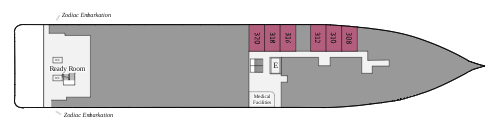 Deck 3