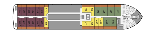 Deck 6