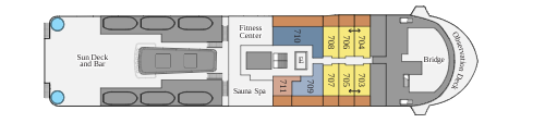 Deck 7