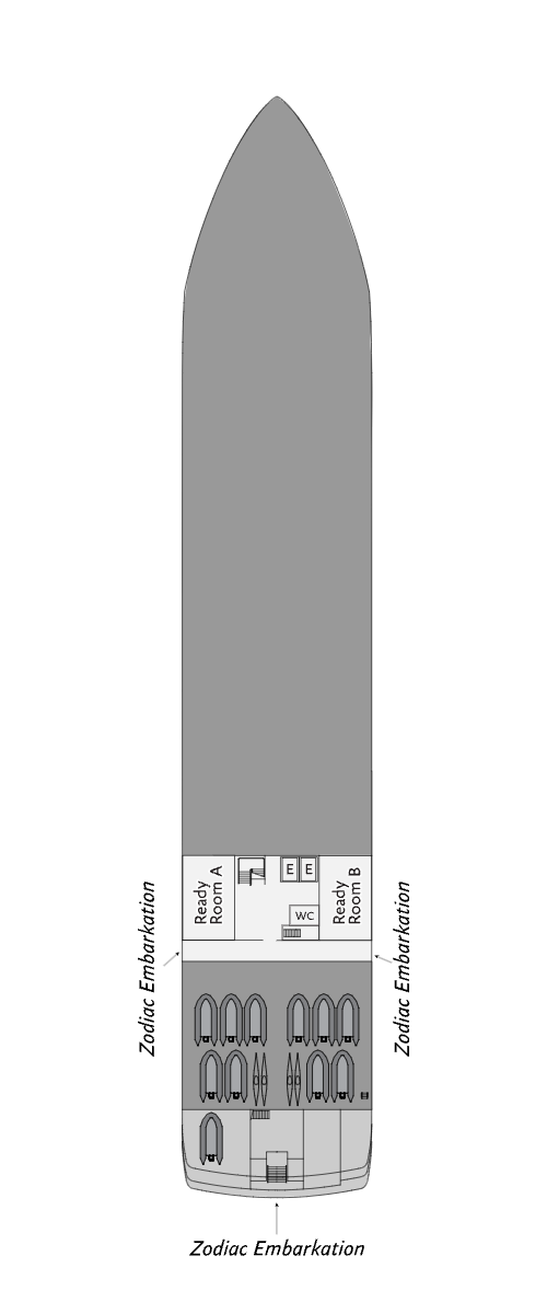 Deck 2