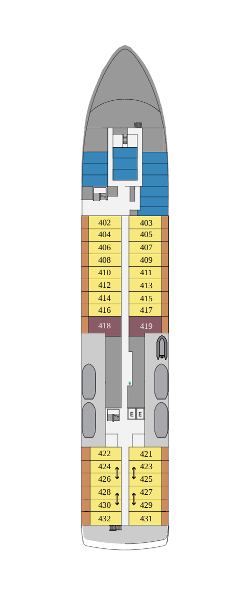 Deck 4