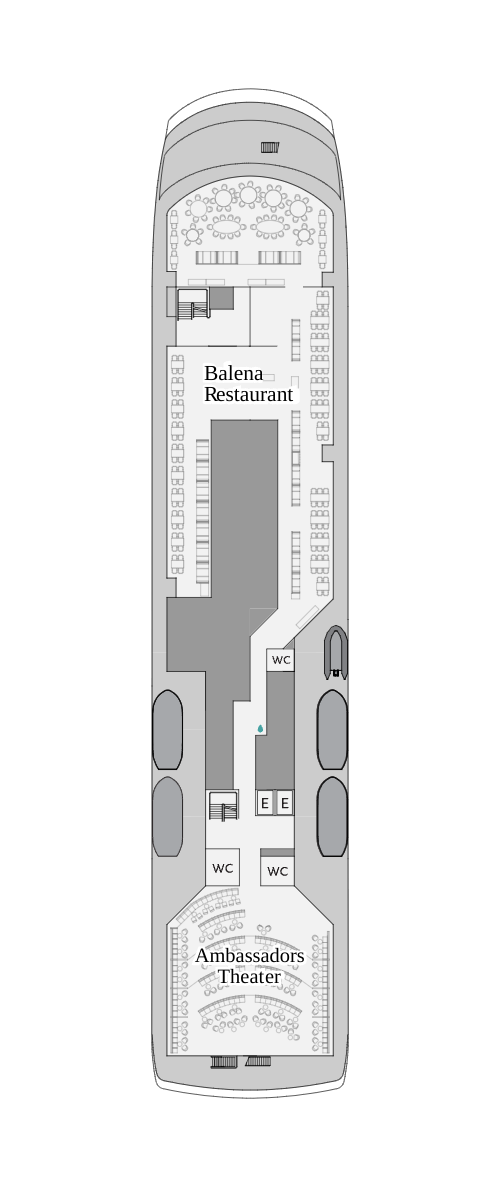 Deck 5