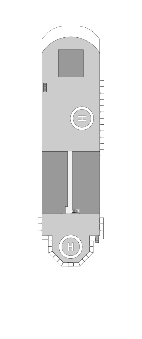 Deck 8