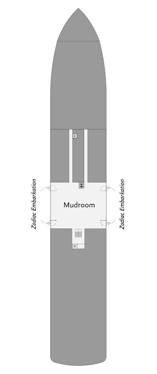 Deck 3