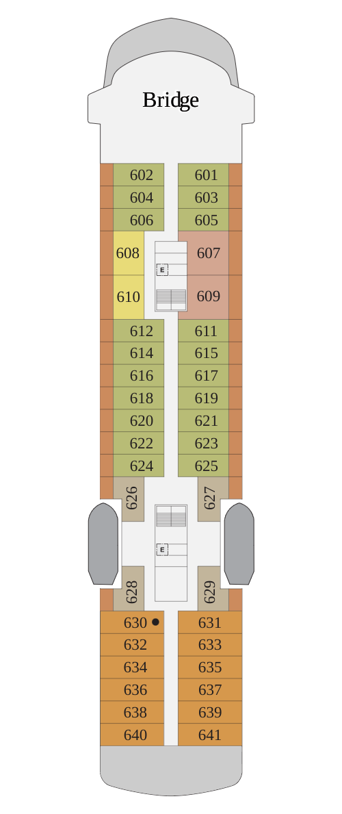 Deck 6