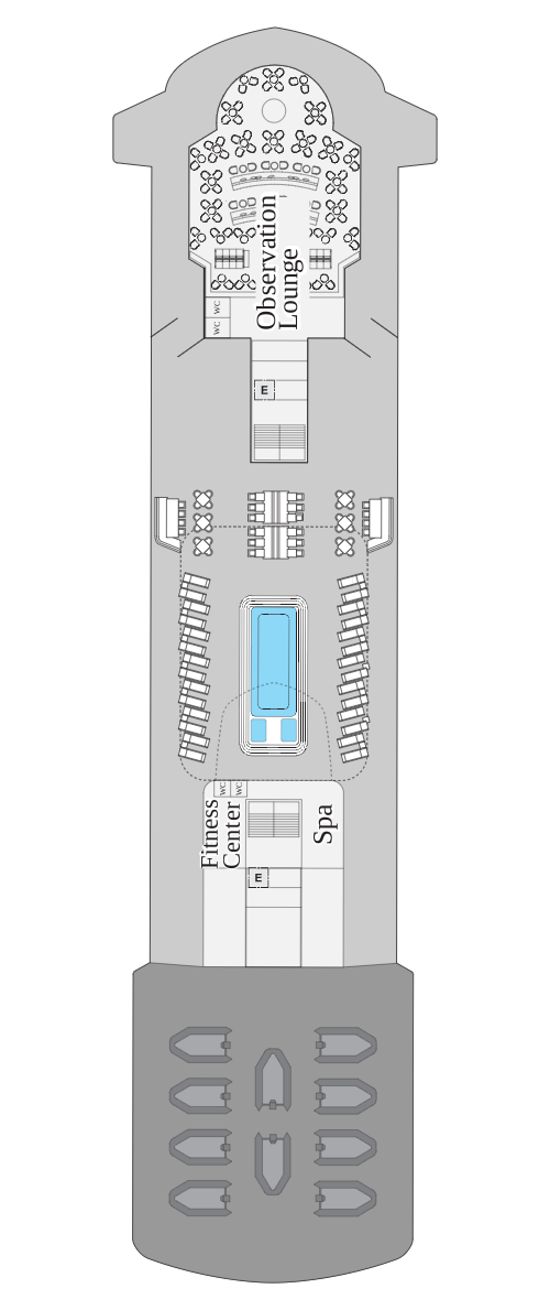 Deck 7