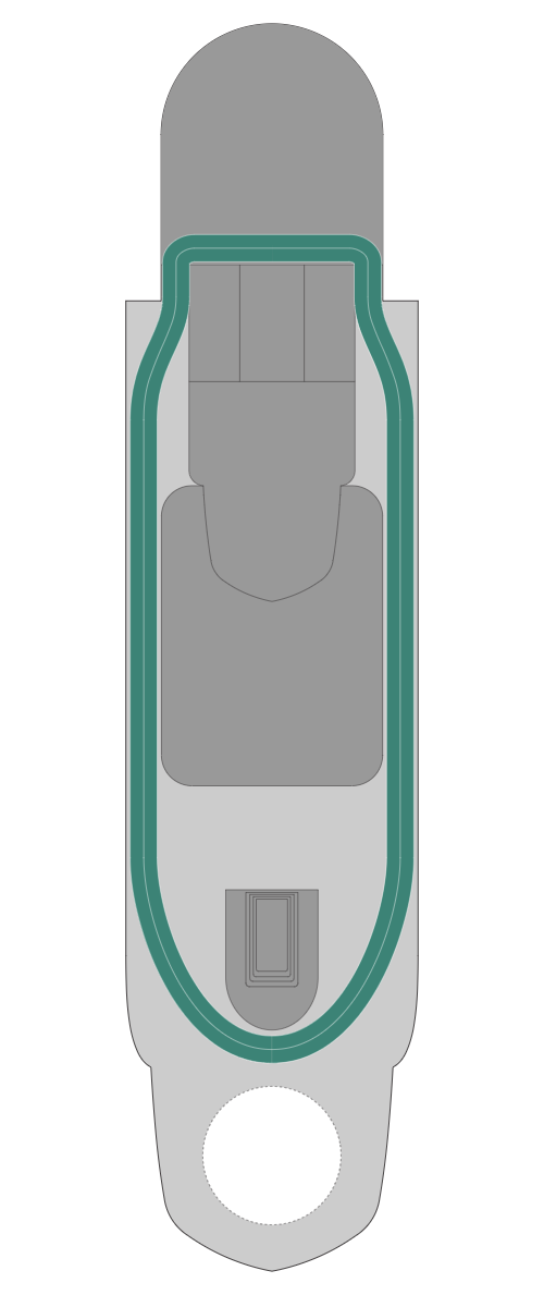 Deck 8