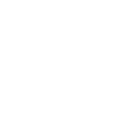 Summer in the Arctic