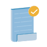 flexpay
