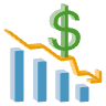 flexpay