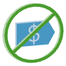 flexpay