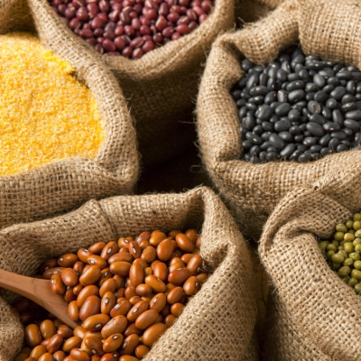 Indian Spices Enchanting Travels