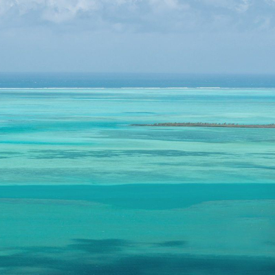 Mauritius Reisen