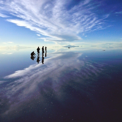 uyuni-bolivia
