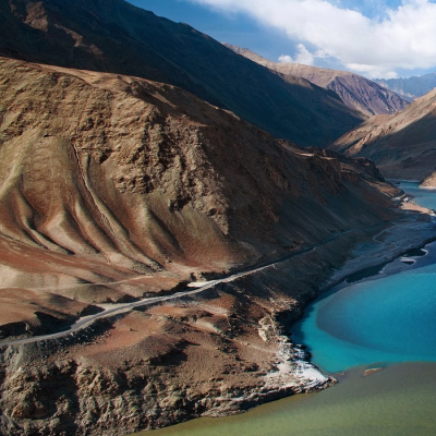 North India travel guide