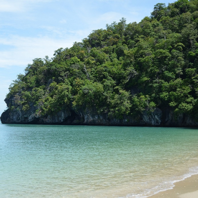Best Time to Visit Malaysia