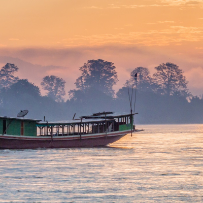 Kambodscha Reisetipps